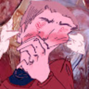 Meet your Posher, Bug